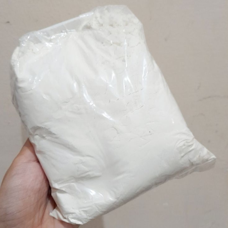 Soda kue baking soda timbangan ( SODA KUE )