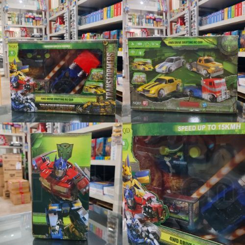 mobil remote control remote control transformers rise of the beasts versi optimus prime mobil remote