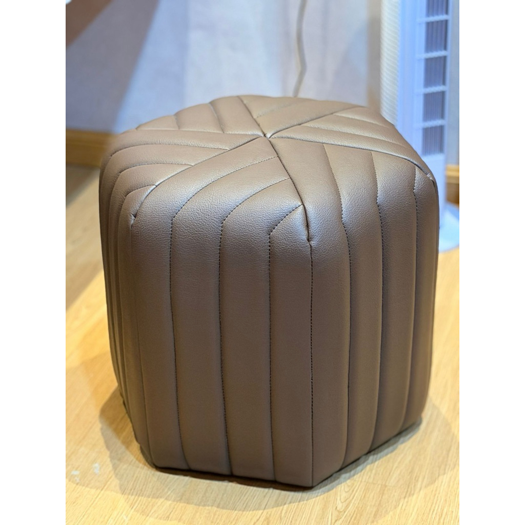 stool aesthetic stool meja rias kursi meja rias