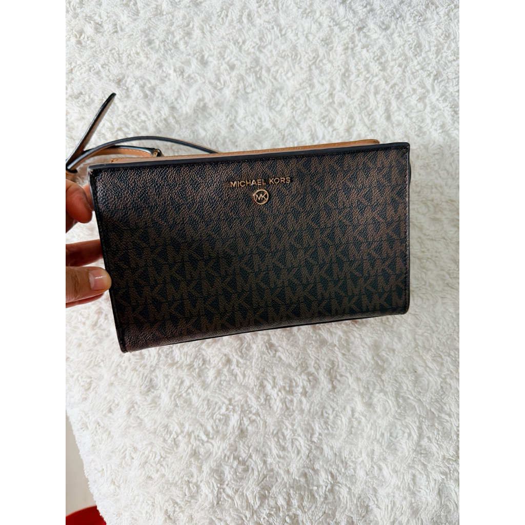 TAS MINI MK PRELOVED AUTHENTIC VVGC
