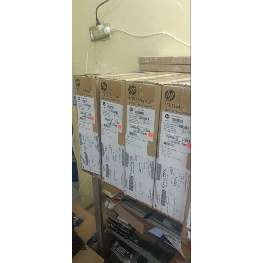 MONITOR_HP_V193