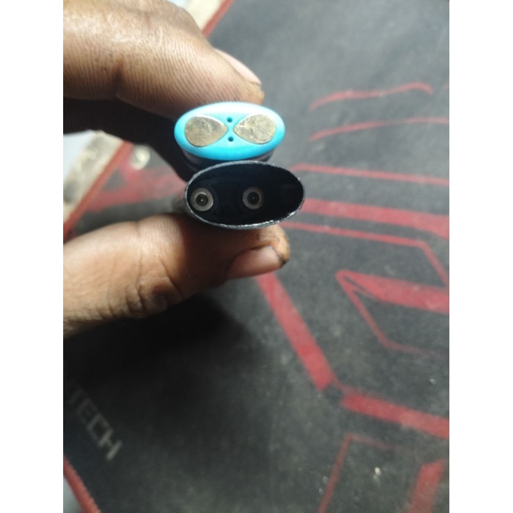vape pod RELX