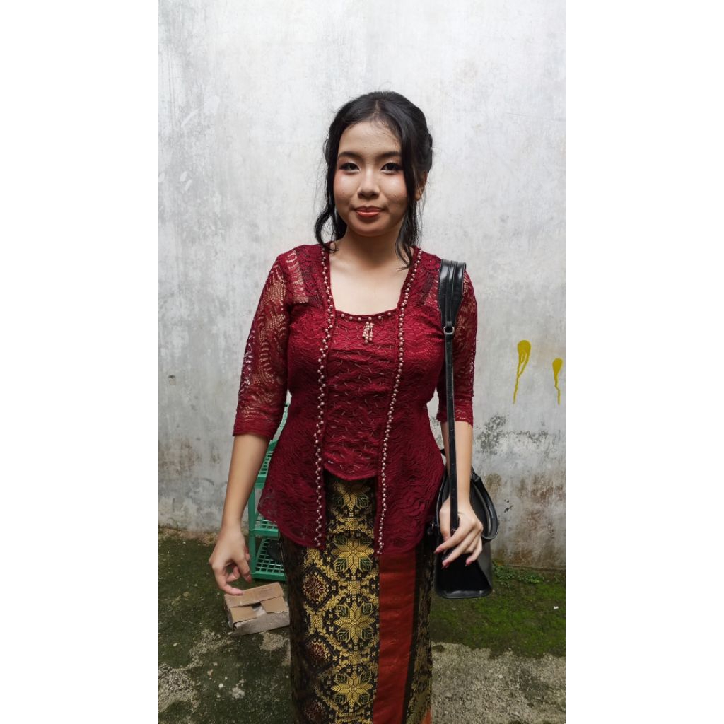 makanya mikir