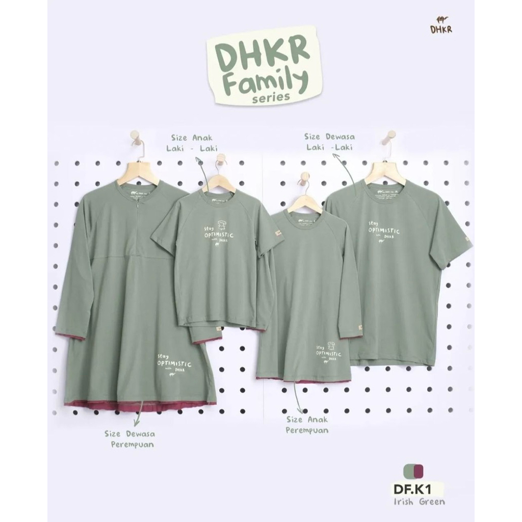 KAOS DHIKR SARIMBIT// KAOS DHIKR KIDS// KAOS DHIKR DEWASA// KAOS DHIKR TERBARU