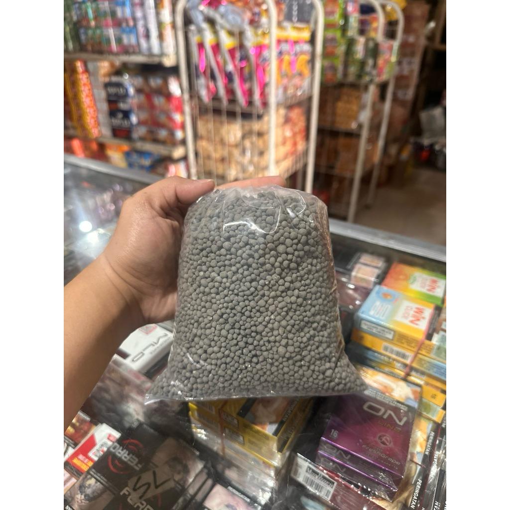 SP-36 REPACK 1 KG MURAH