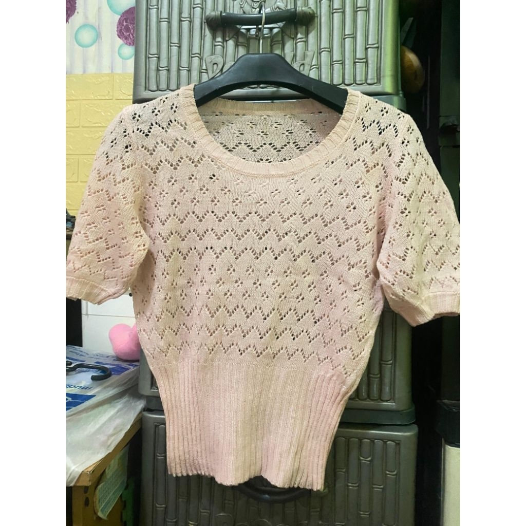Dress/Atasan PL