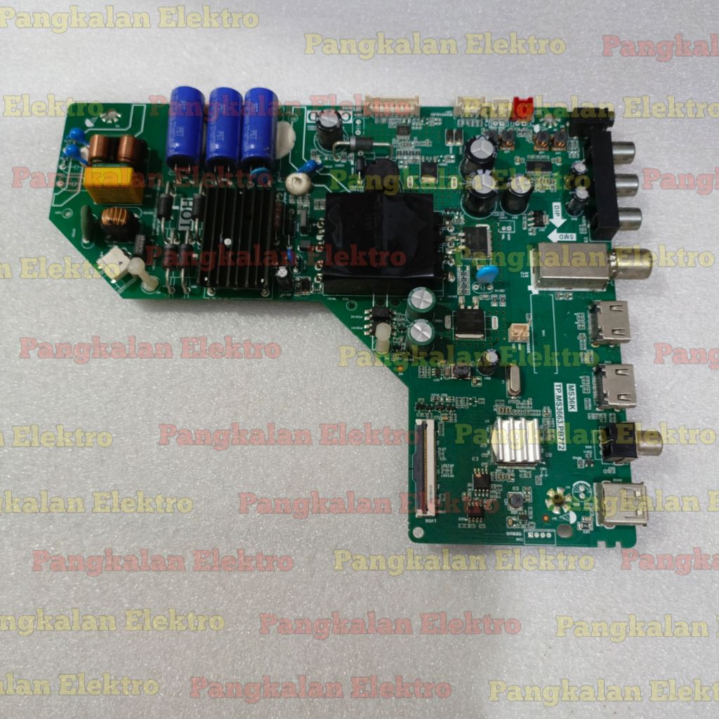 MB L40D3000B MB TCL L40D3000B MAINBOARD L40D3000B MAINBOARD TCL L40D3000B