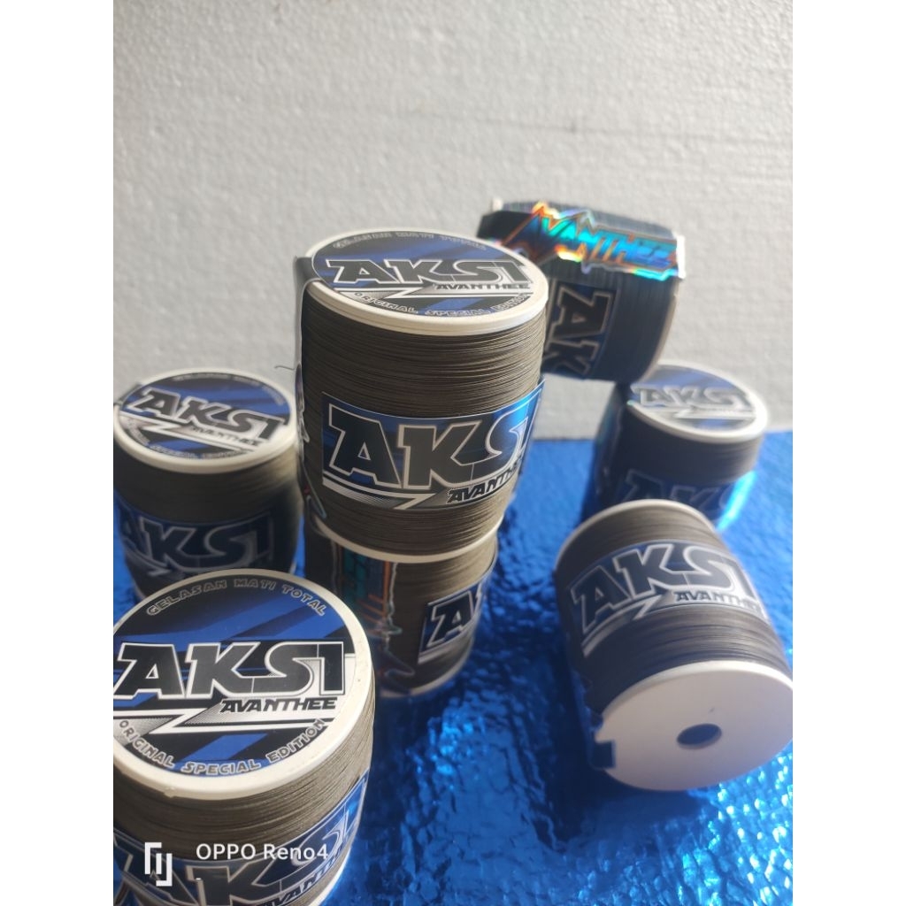 Gelasan.AKSI.Matot_Super.Turnamen.dikemasan.1800Yarf