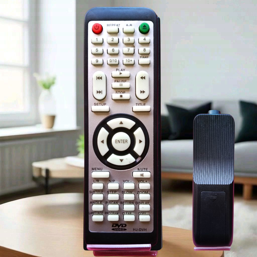 Remote DVD GMC BM BMS DVD Remot DVD GMC