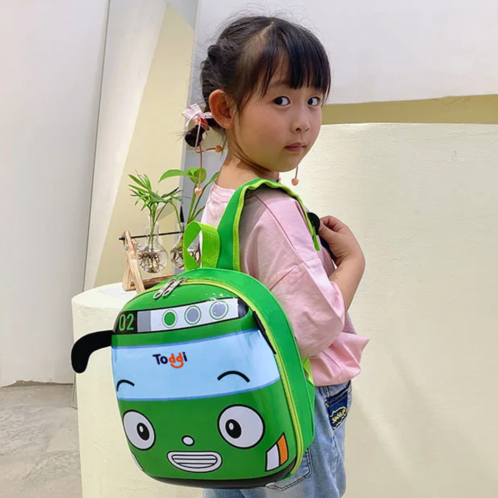 tas anak tayo/tas anak sekolah tayo/tas anak laki laki tayo/tas anak ransel tayo/tas anak tk tayo/ta