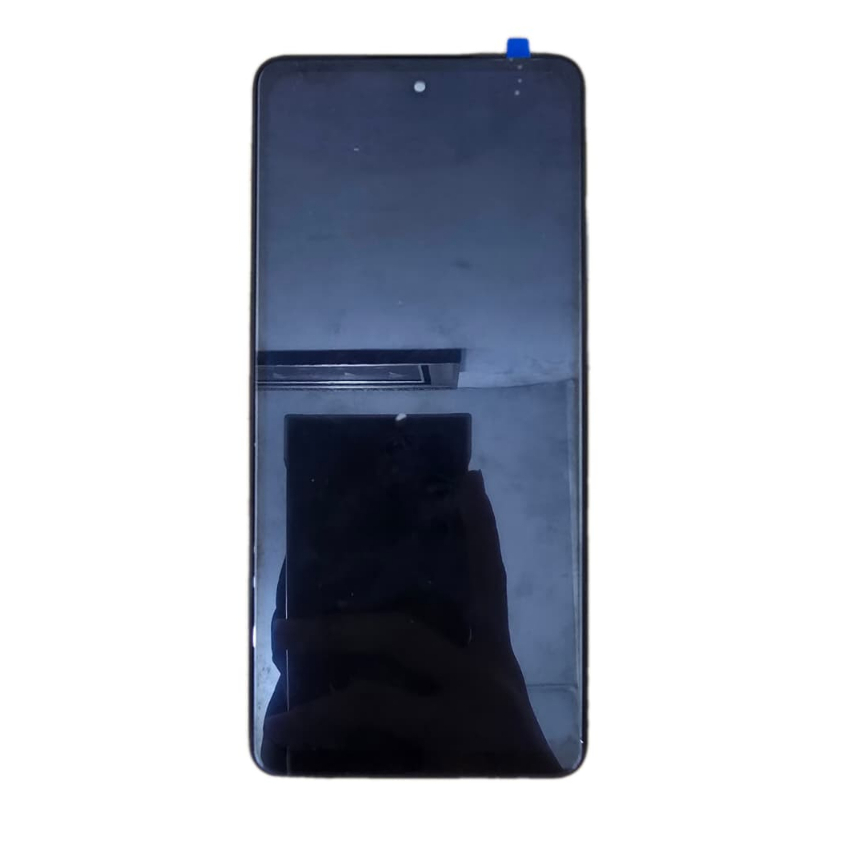 LCD+TS+FRAME SAMSUNG A52 OLED FULL DISPLAY