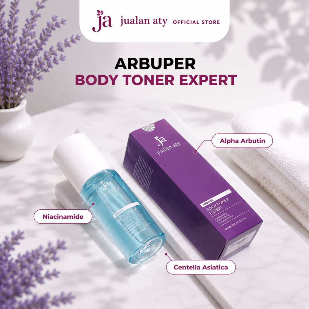TONER COPPER PEPTIDE MONA ALYE