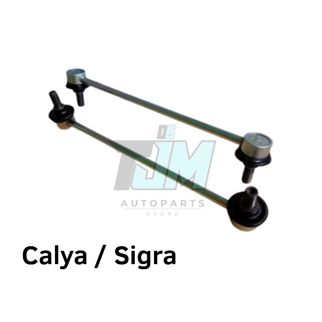 Link Stabil Link Stabilizer Calya Sigra
