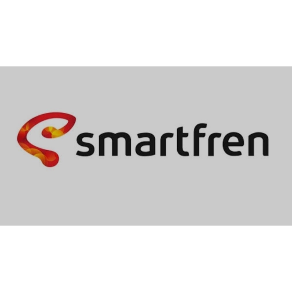 Kuota Internet Smartfren Nonstop