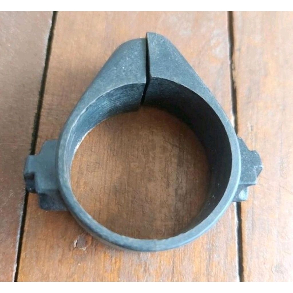 Jalur Kabel Shifter Sepeda MTB Balap Jadul Baru