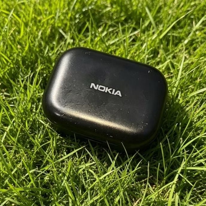 Tws Nokia E3500 True wireless