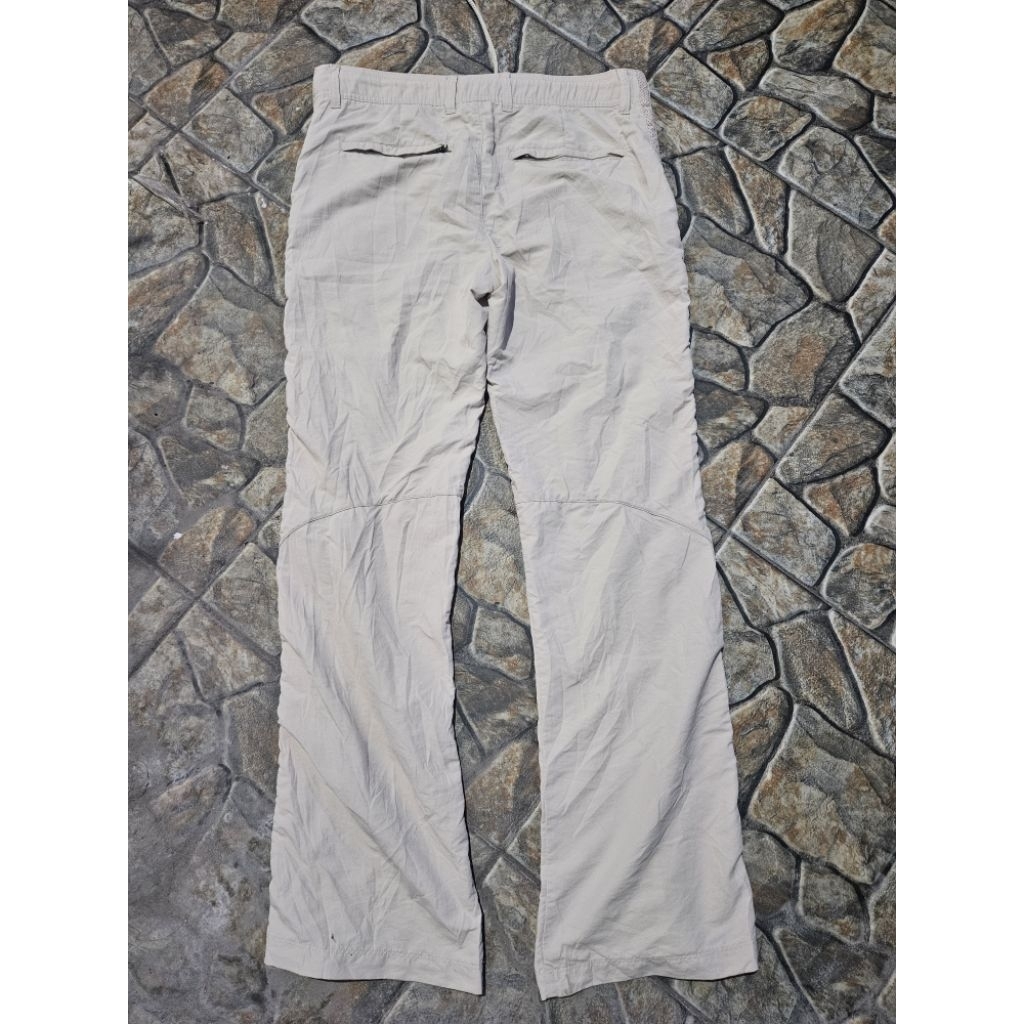 celana Panjang NikeGolf training SALE