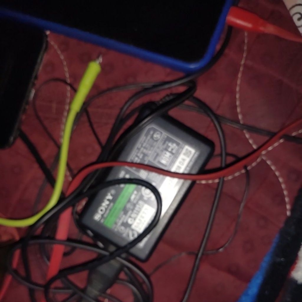 casa psp ori no minus