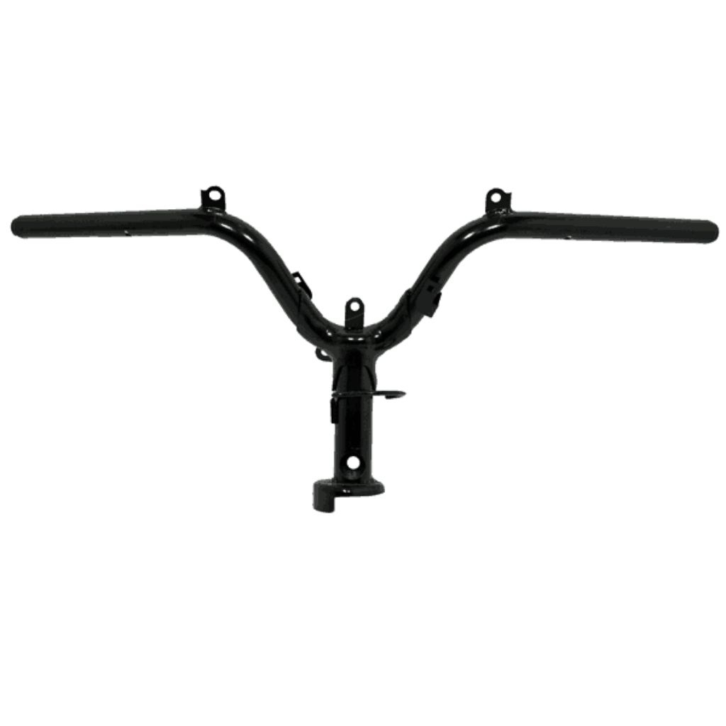 53100K59A70 - Stang Stir Honda Vario 150 eSP K59J