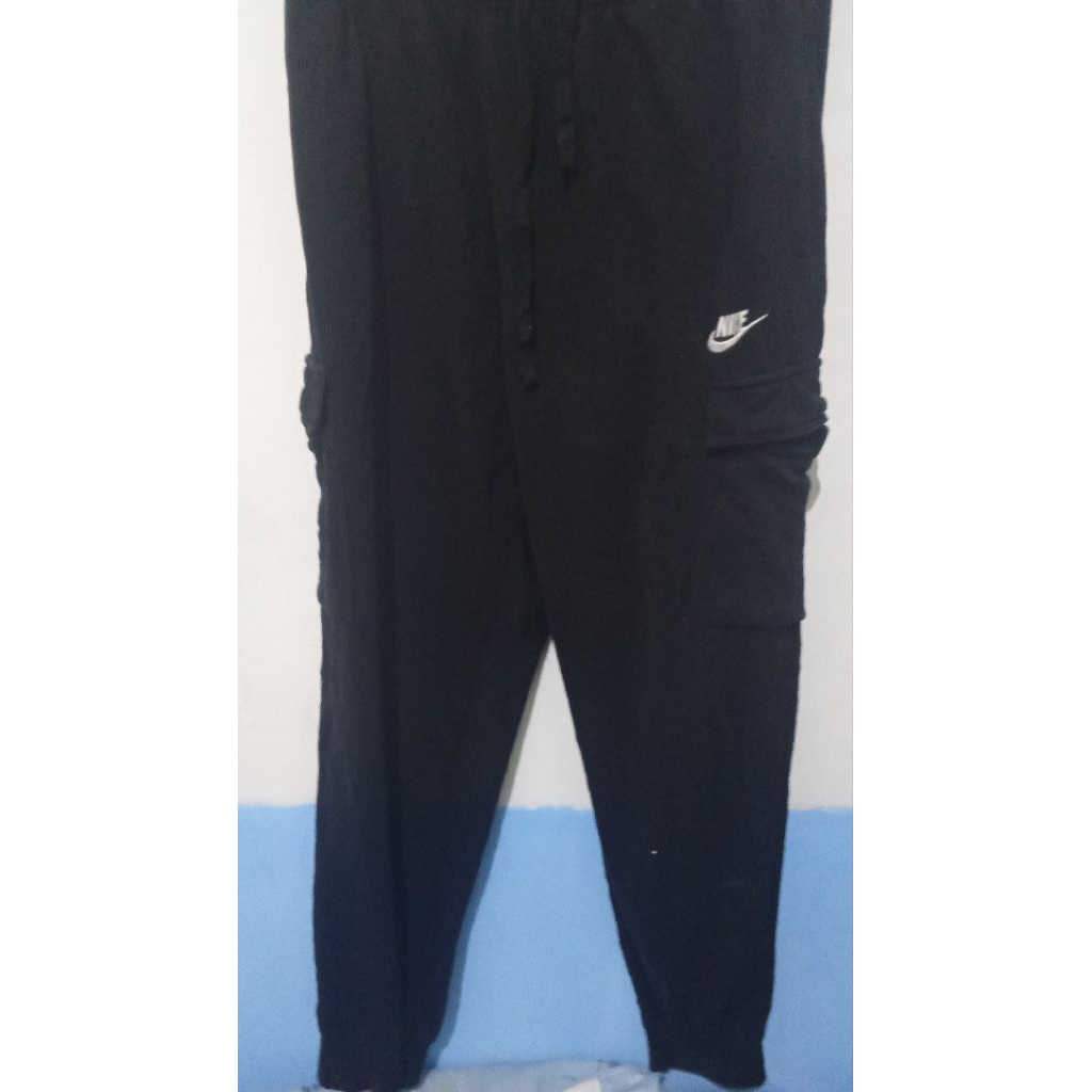 Joger Nike NSW Cargo