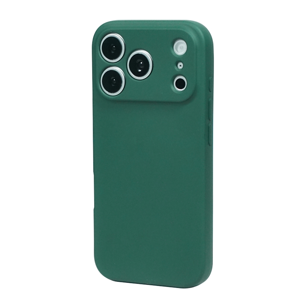 Casing Realme C11 | Realme C12 | Realme C15 | Realme 7 | Realme C33 | Realme C35 Silicone Logo Soft 