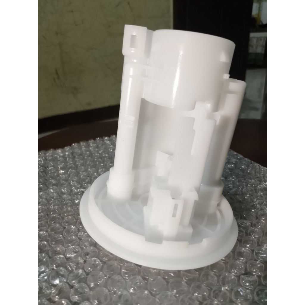 filter bensin toyota avanza xenia, granmax, rush, Terios thn 2004_2016