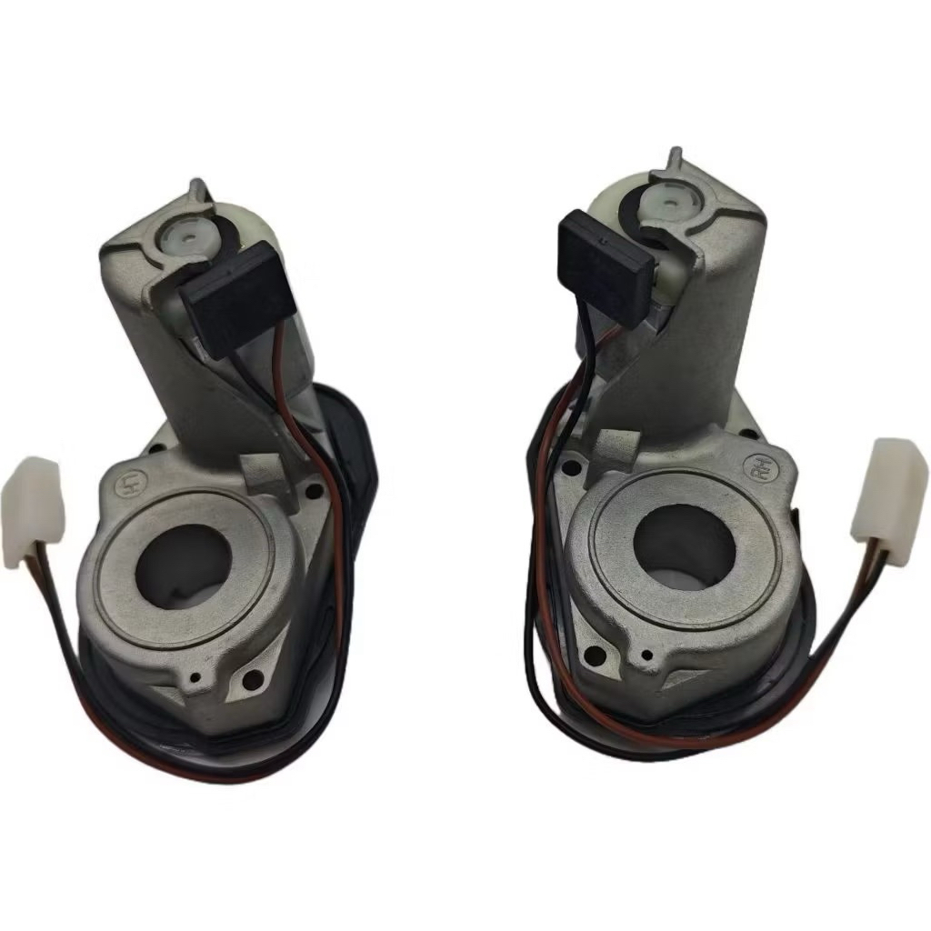 Motor lipat retract spion Audi Q5 Q6 /Bmw X3 X4 X5 X6/ Benz SUV original copotan