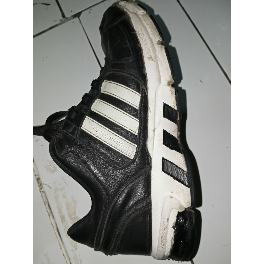 Adidas equipment 10