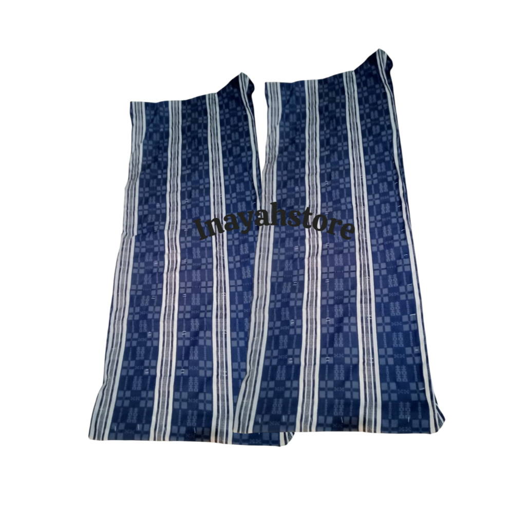 Urung Kasur Kapuk Uk 200×75 200×150 190×105 Sudah Gender Katun Salur Ganevo Glatik Tebal Dan Berkual