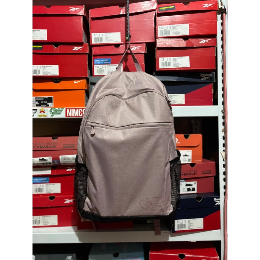 Airwalk Dunst Backpack