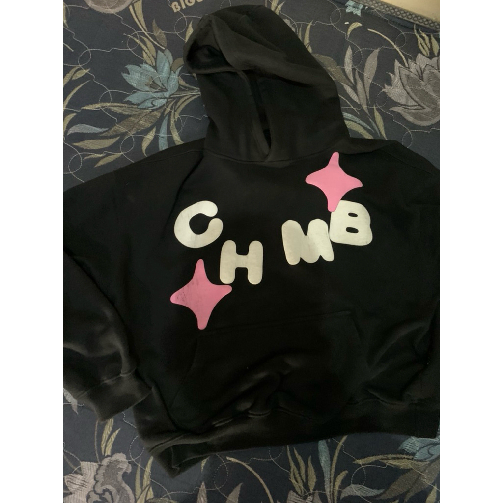 CHMB BEDSTAR