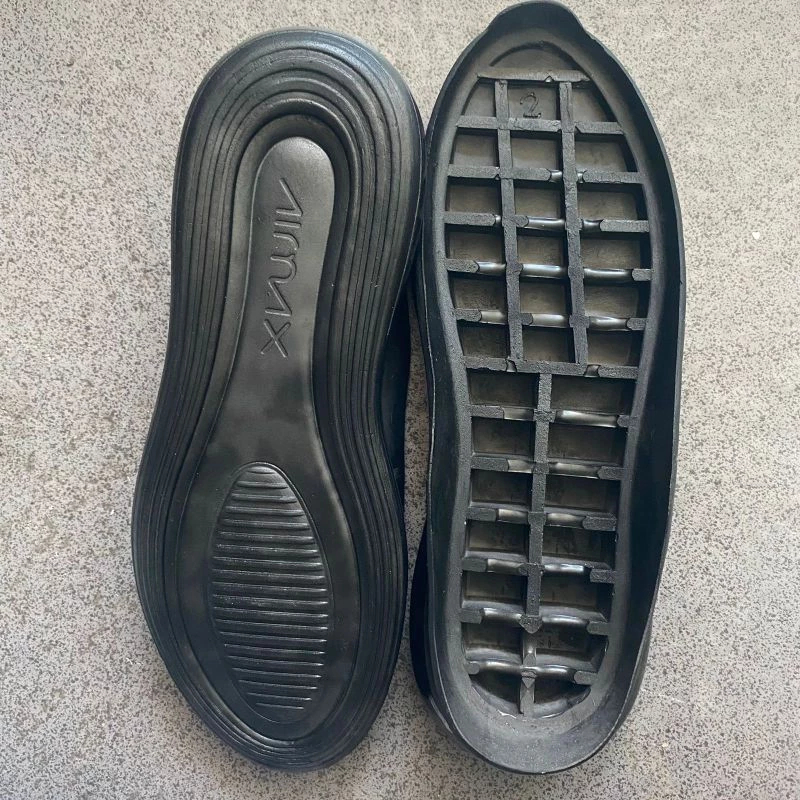 Outsole Polos Airmax 720 Outsole Replacement