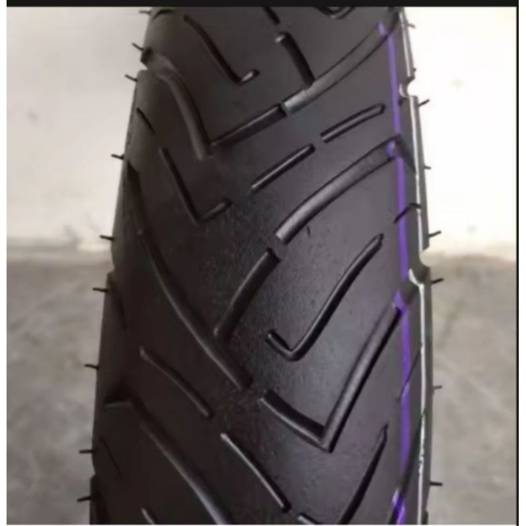 ban motor ring 14 MERK FDR sport XR UK variasi