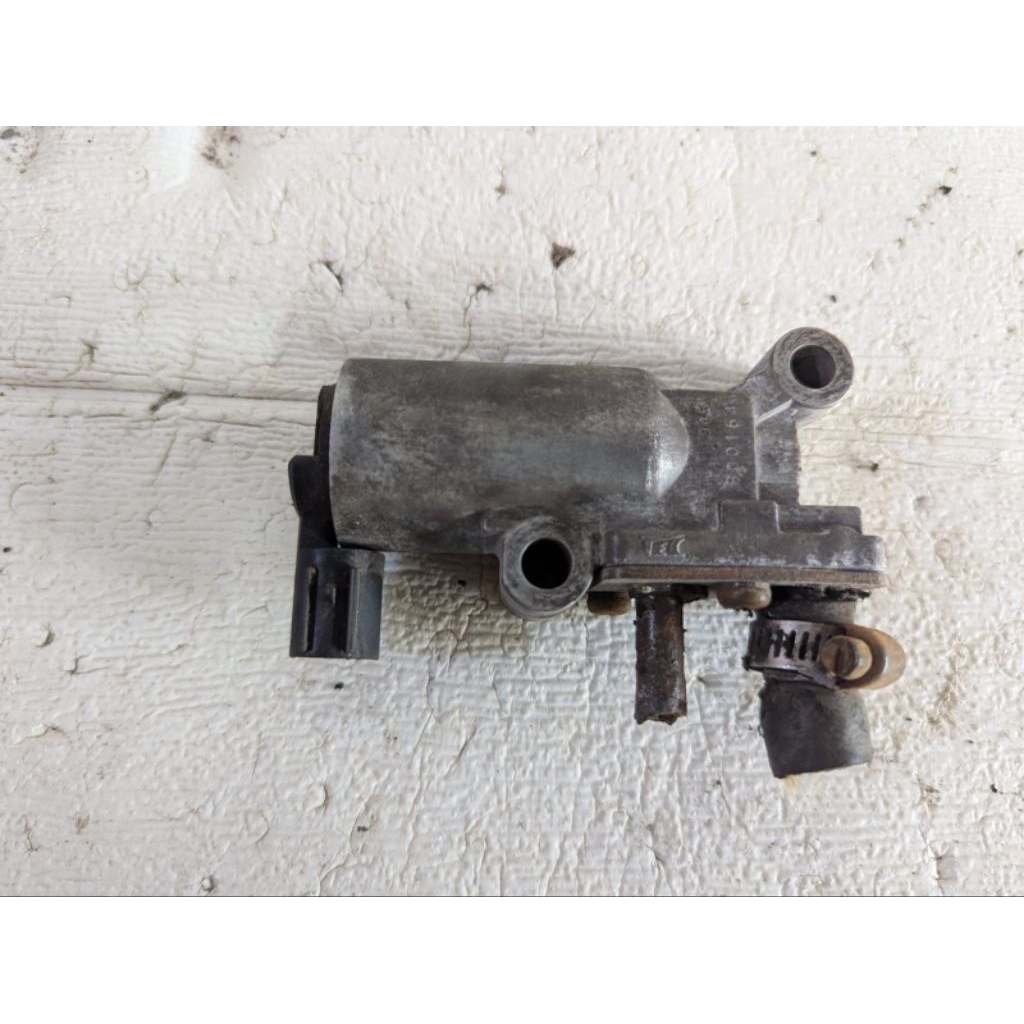 IACV/EACV Honda Accord Cielo Non Vtech 94 Manual