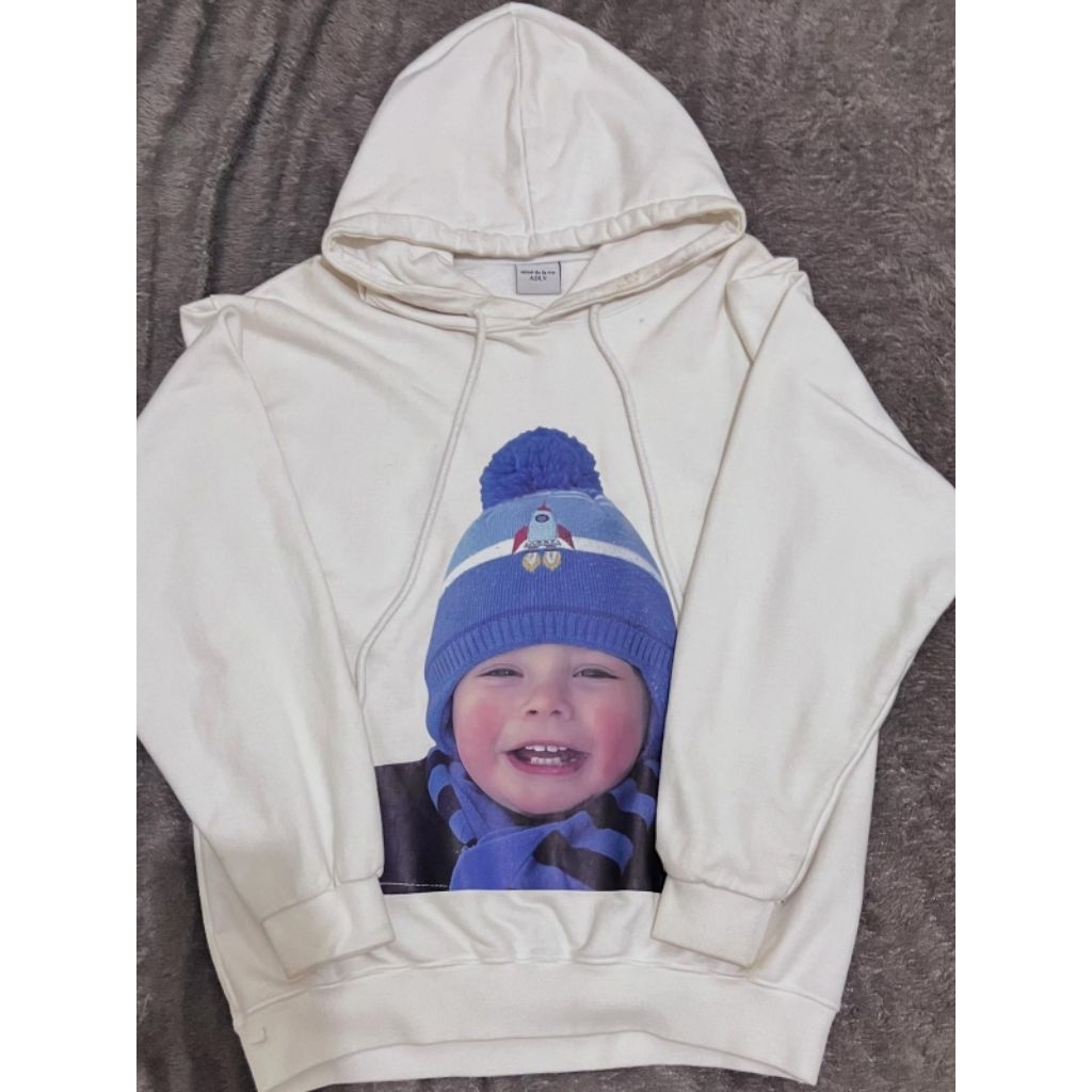 hodie adlv