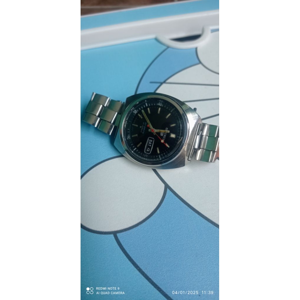 seiko 6319