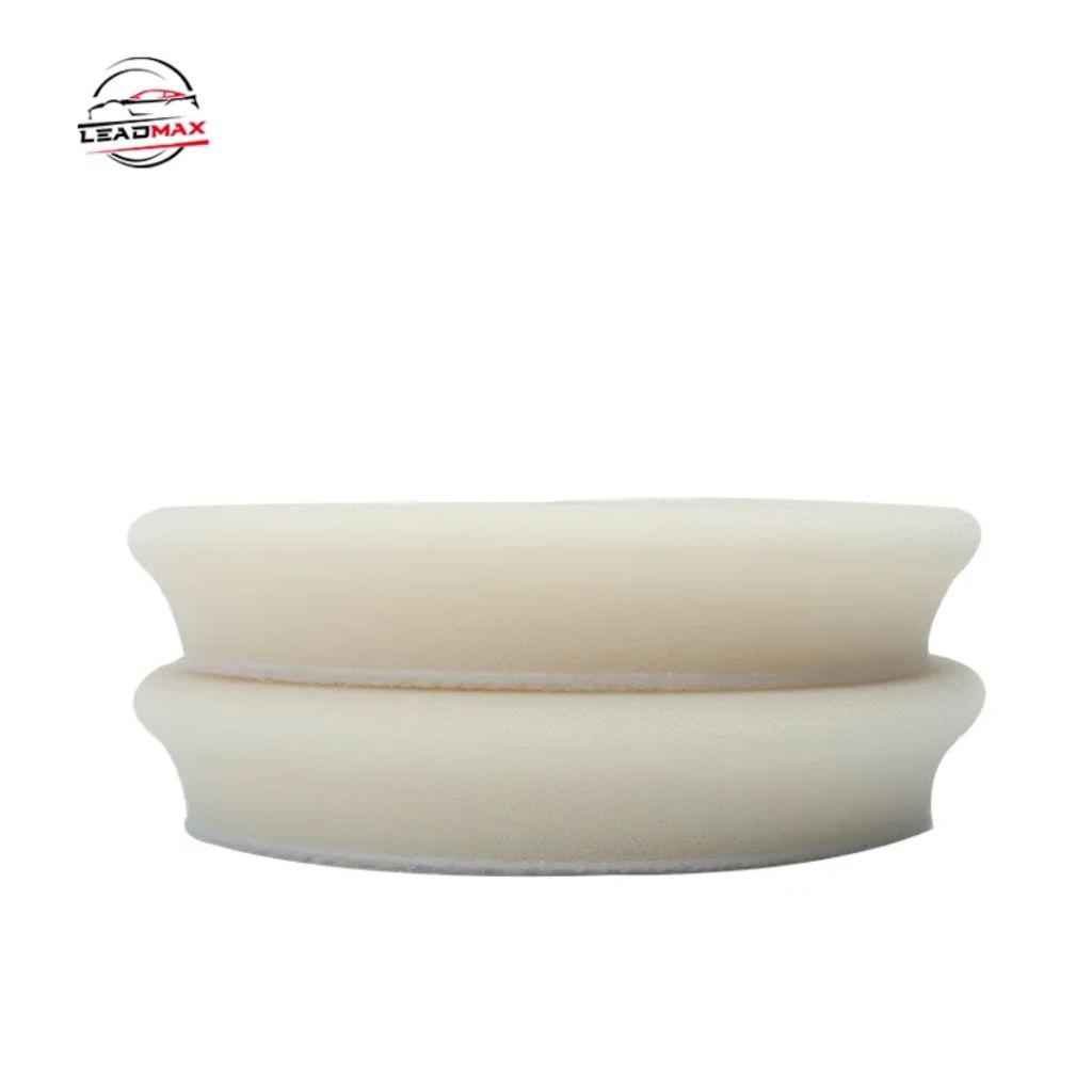 Busa Poles Rupes Style 5 inchi 1Pcs