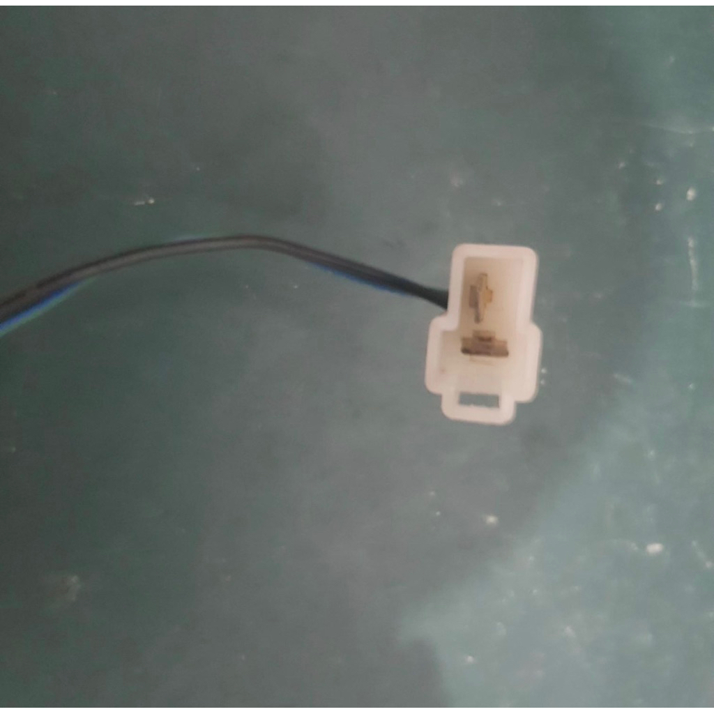 soket speaker Toyota