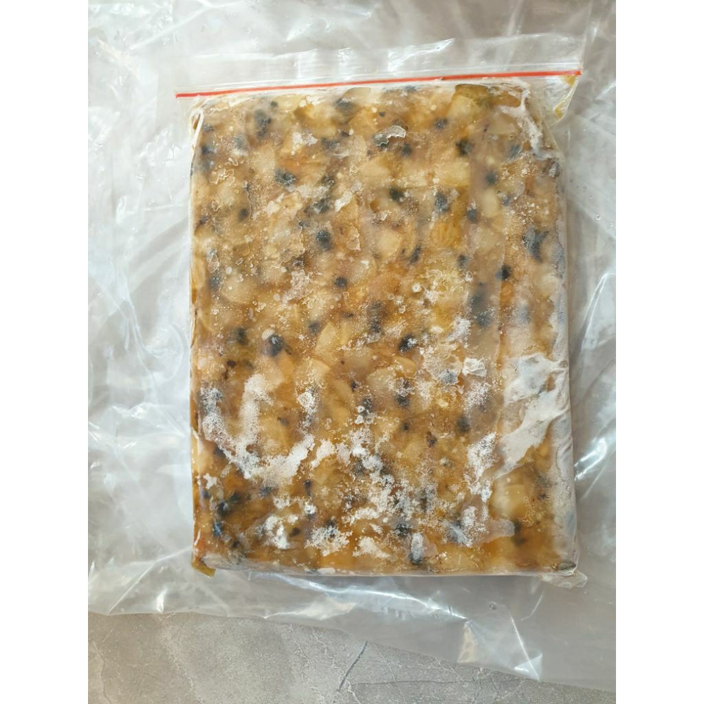 Kerang Remis Bagan Segar biasa disebut juga Lay.a , Siap kupas berat 500gram ya