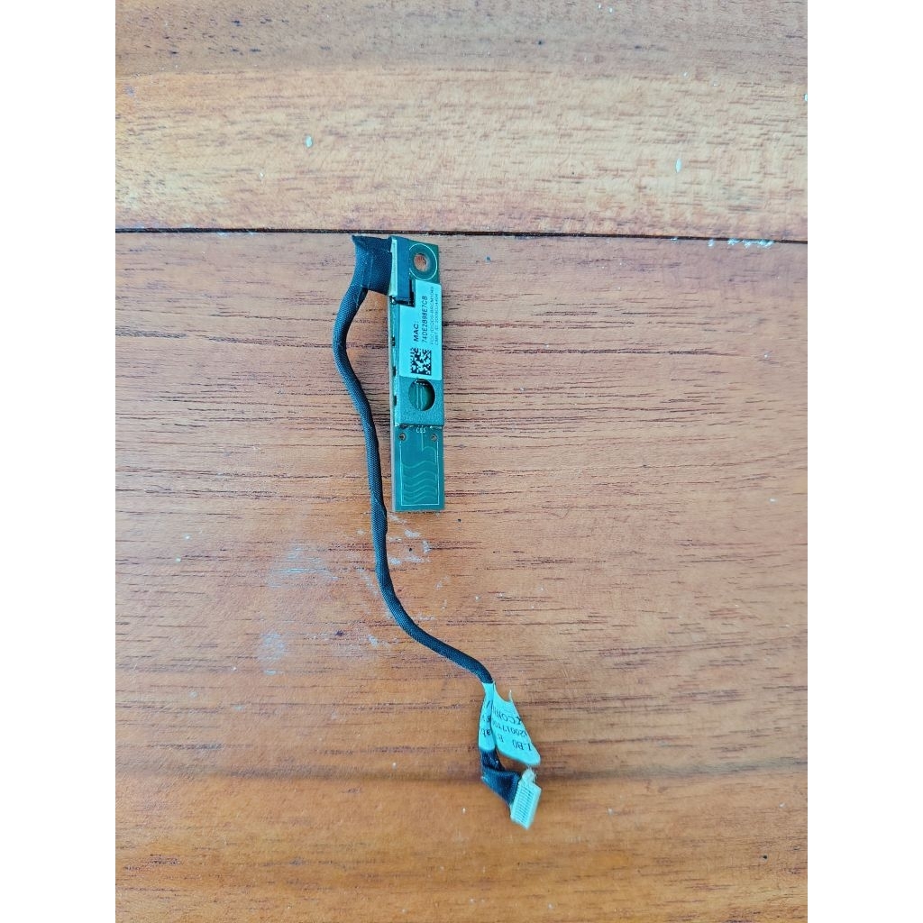 Bluetooth Laptop Alienware M14X R1 R2