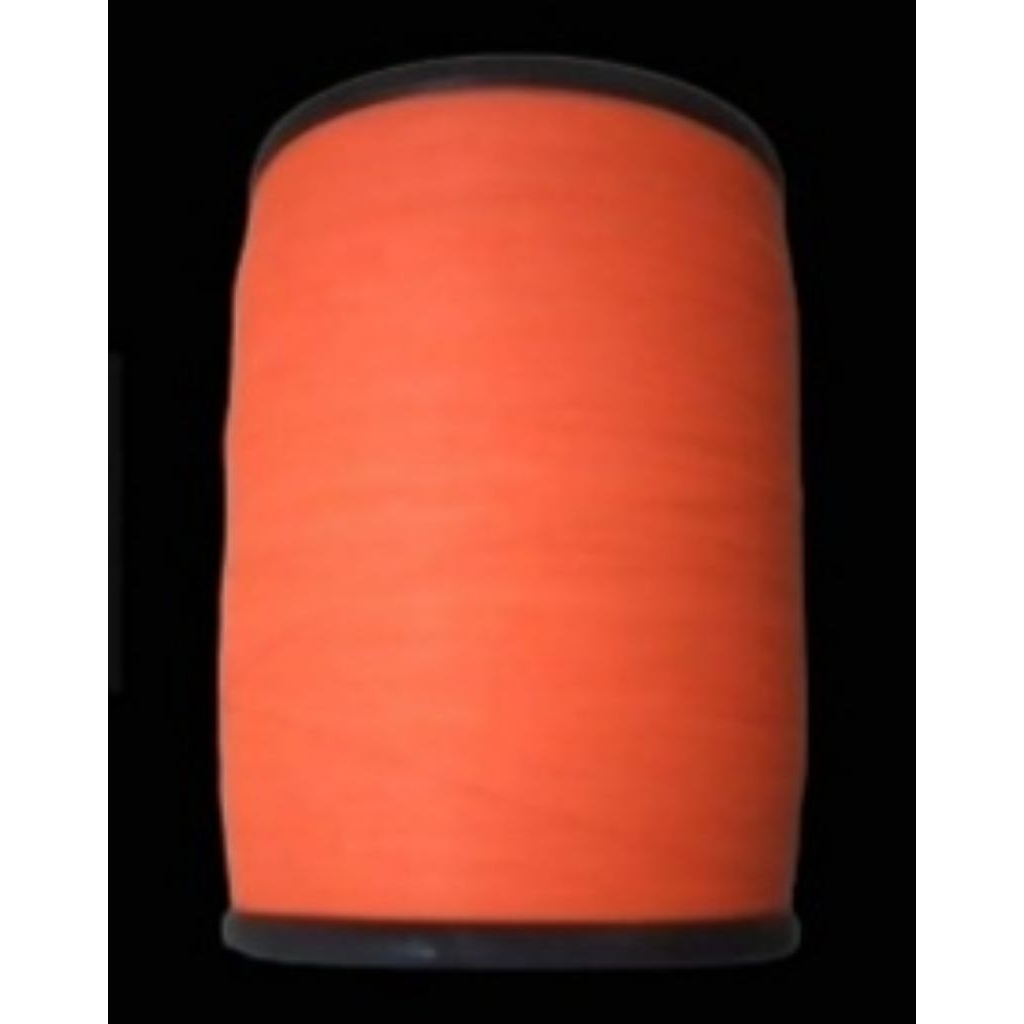 GELASAN SUPER TAJAM