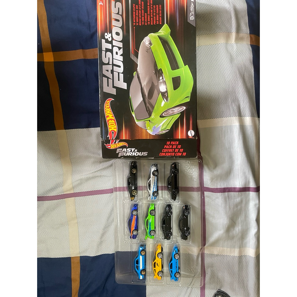 fns pack +supra, silvia lbwk
