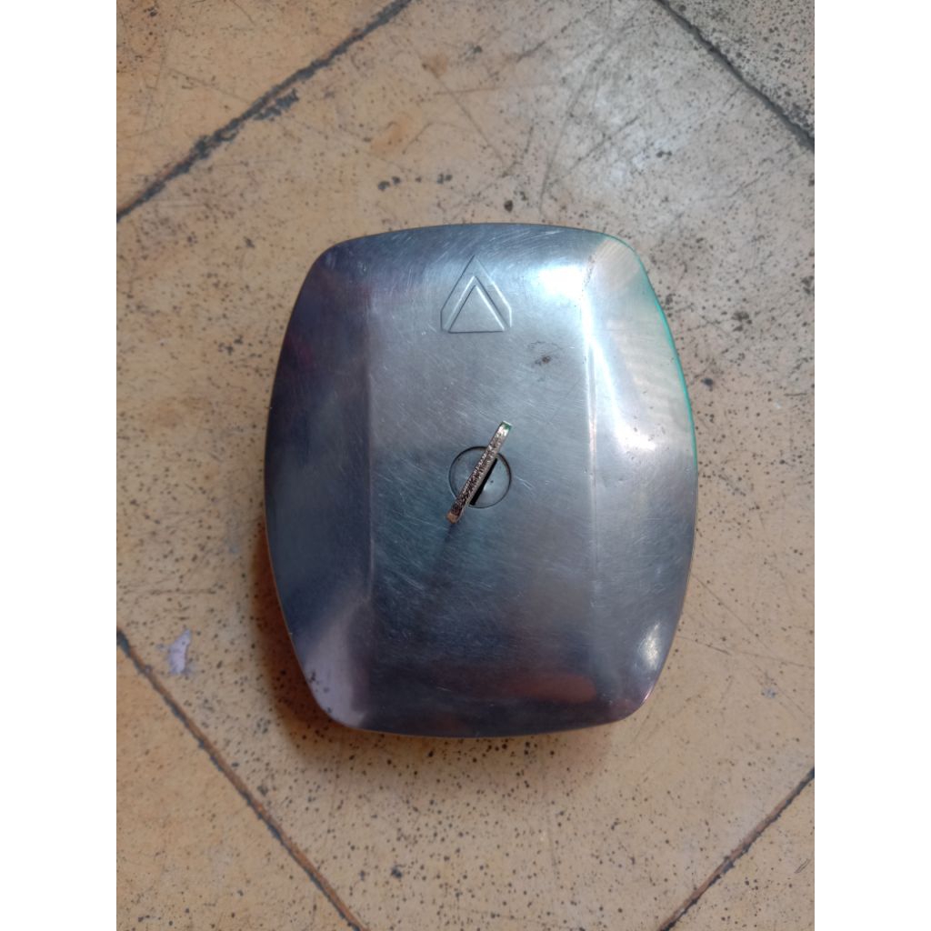 Tutup Tangki Bensin Suzuki A100 A10X Super Special Econos Original