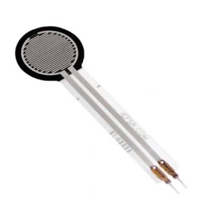 Sensor FSR