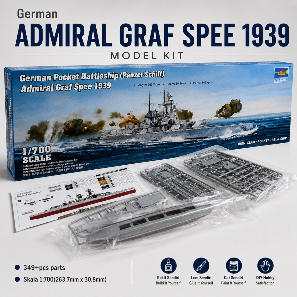 Model kit kapal perang model kit kapal tempur model kit kapal induk model kit kapal selam model kit 
