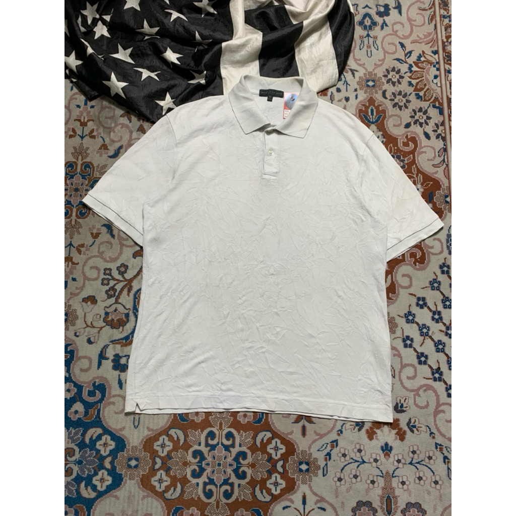 KAOS POLO SPAO