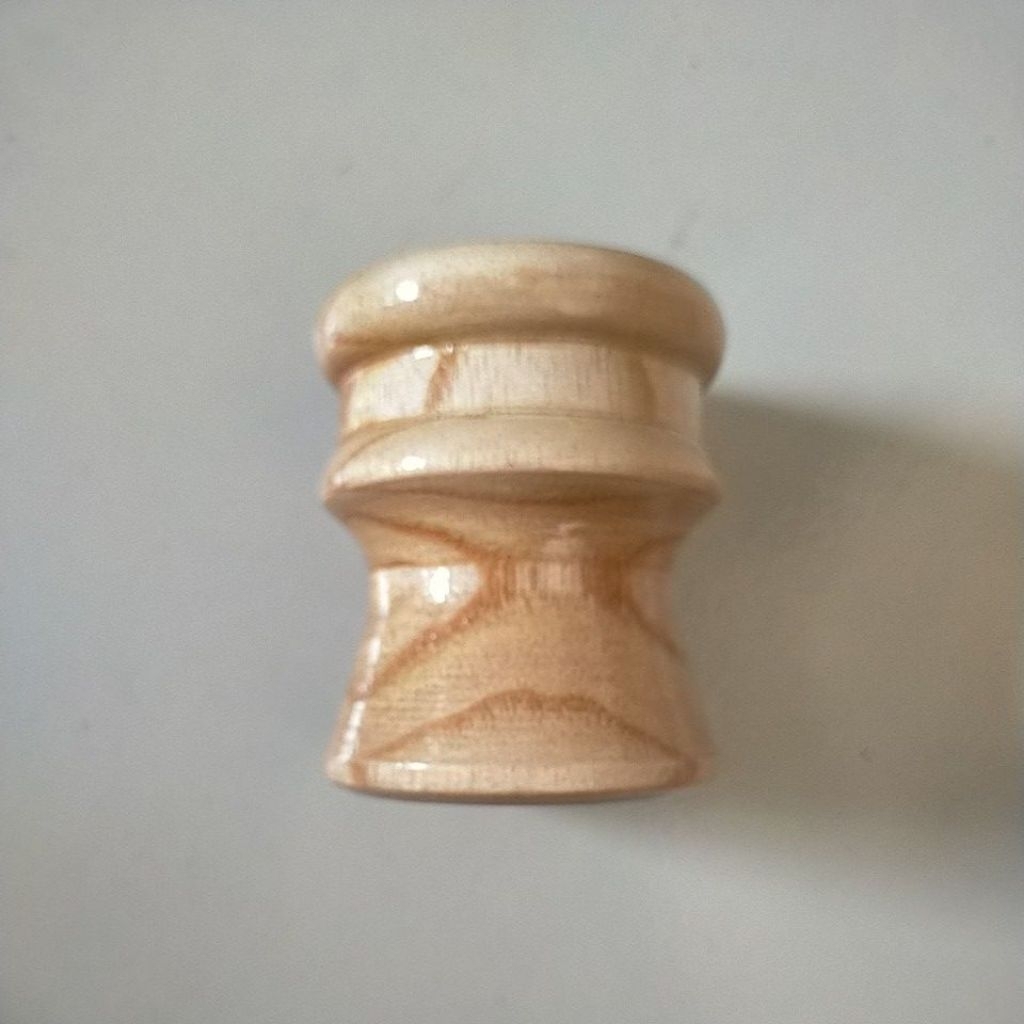 golongan senar pancing golongan kayu