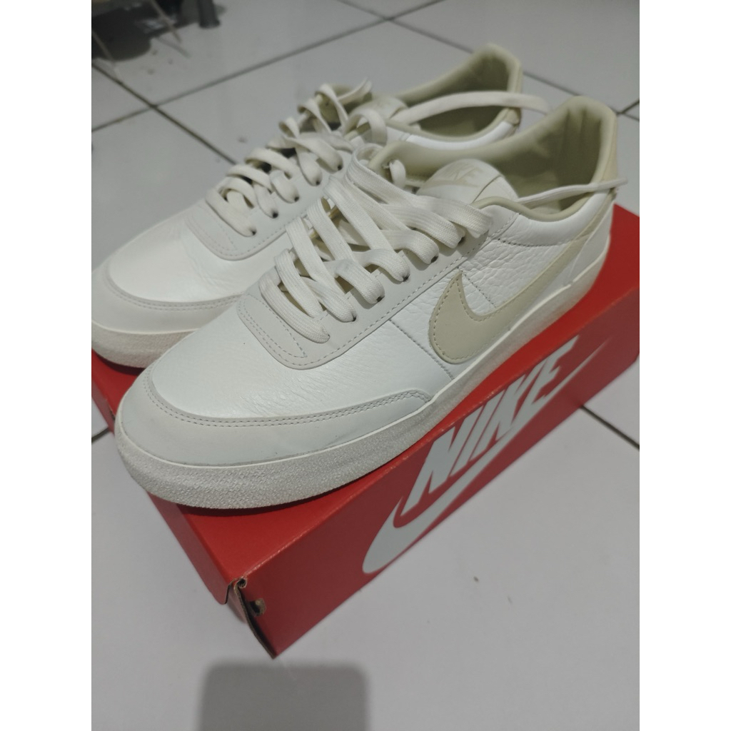 nike killshot 2