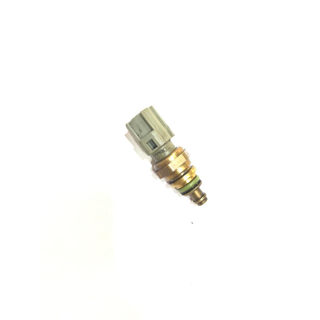 Sensor ECT engine coolant temperatur suhu Ford FIESTA ECOSPORT Copotan ORI Ex Sing