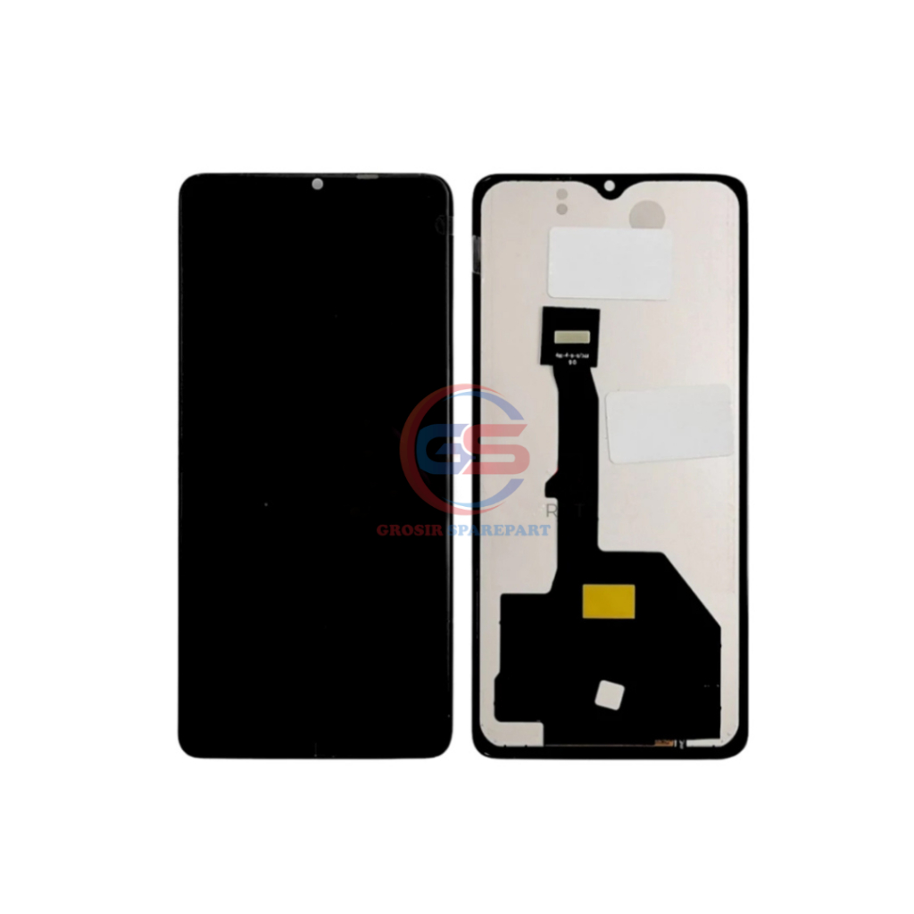 LCD FULLSET TOUCHSCREEN HUAWEI P30 PRO